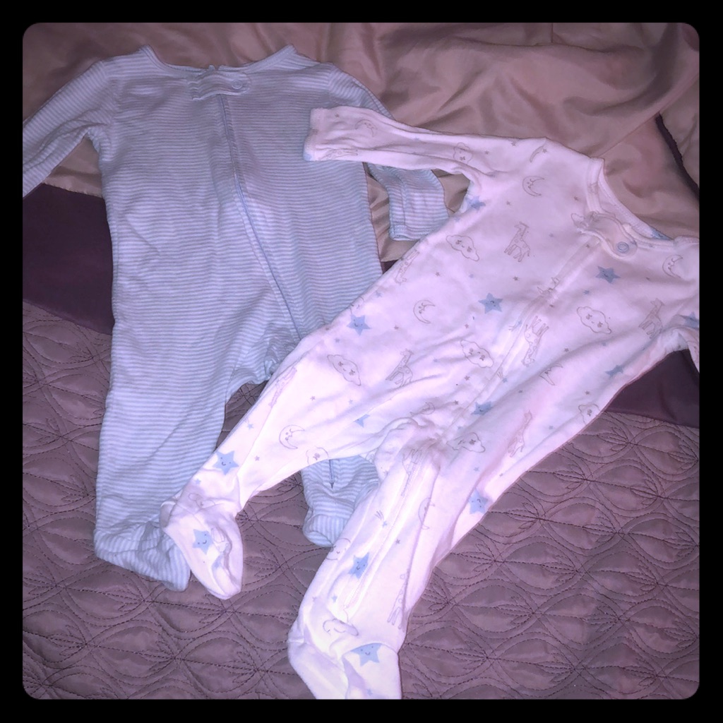 Pj Bundle